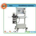 7400A HOT selling Multifunctional anesthesia machine price